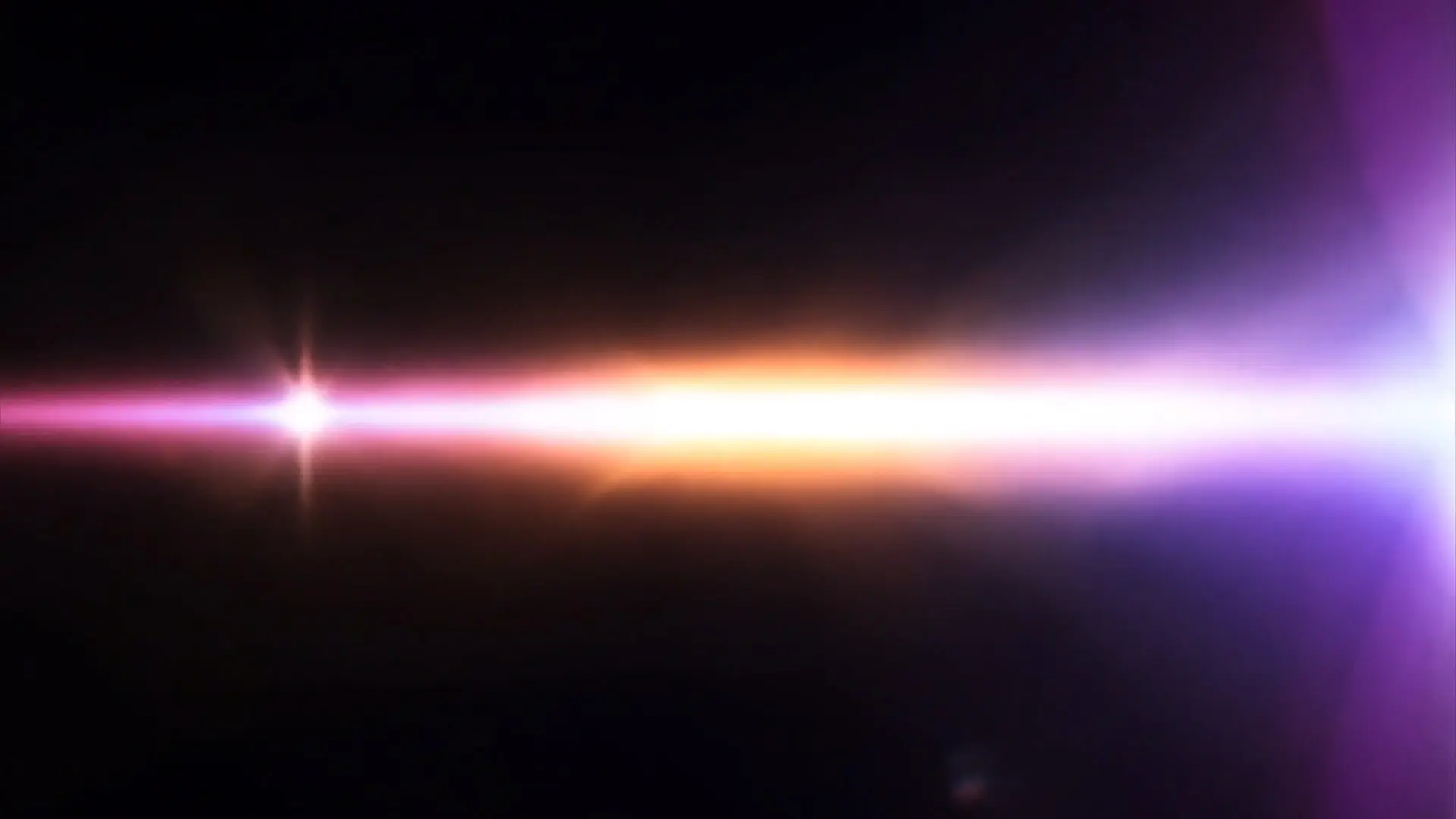 Download En Iyi 4 Kolay Yol Foto %C3%A7ekmek Foto Kollage Nas%C4%B1l ...